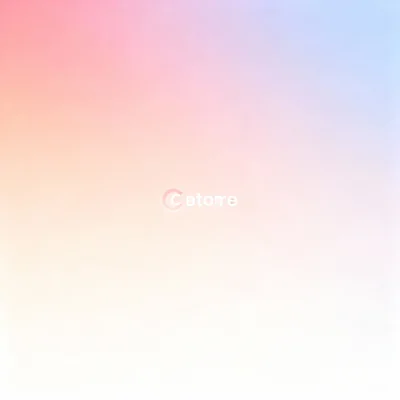Gradient & Minimal preview