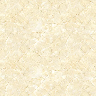 Texture & Material preview