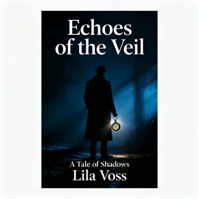 Dark & Moody preview