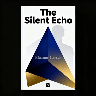 Modern & Bold preview