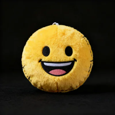 Plush/Stuffed Toy preview