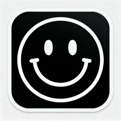 Sticker Style preview