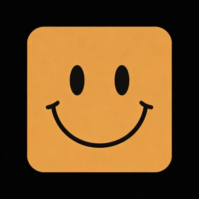 Vintage/Retro 70s preview