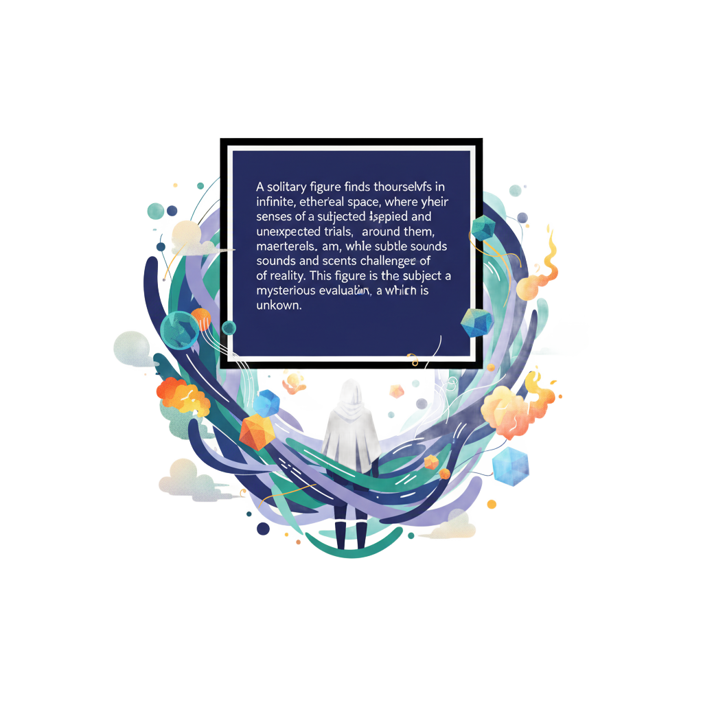 Background Removal #3559