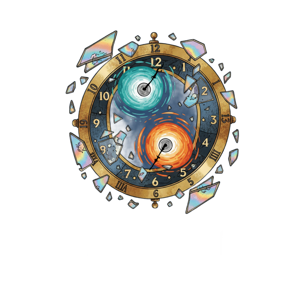 Background Removal #3561