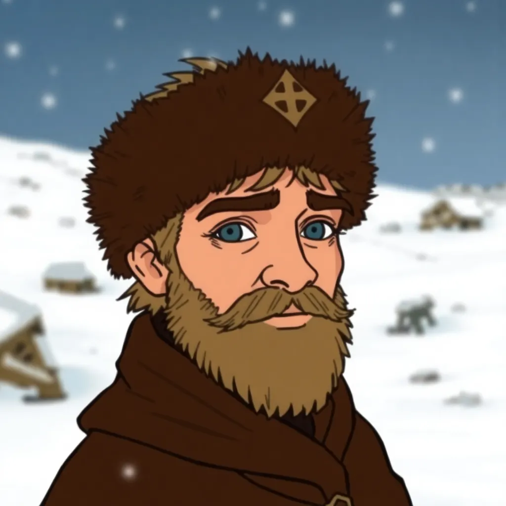 Illustration - Part 2