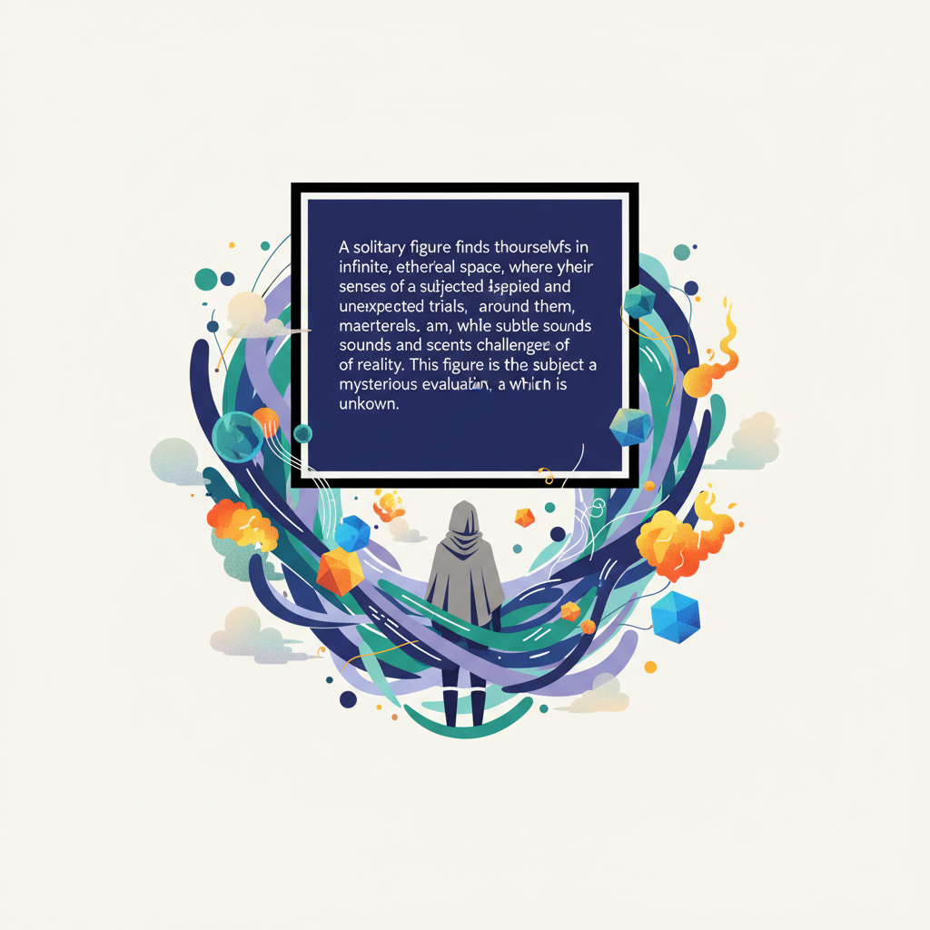 T-Shirt Design #3558