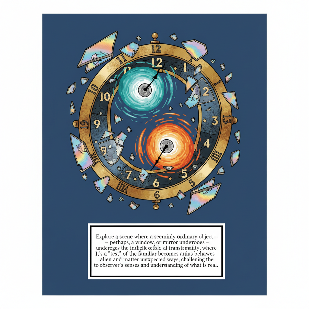 T-Shirt Design #3560